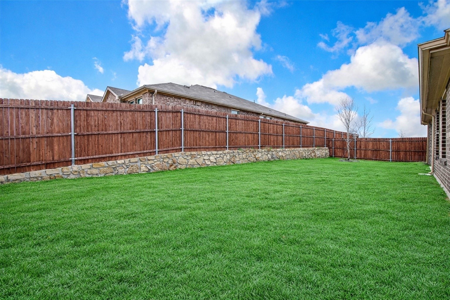 1905 Cookes Lane Cleburne TX 76033
