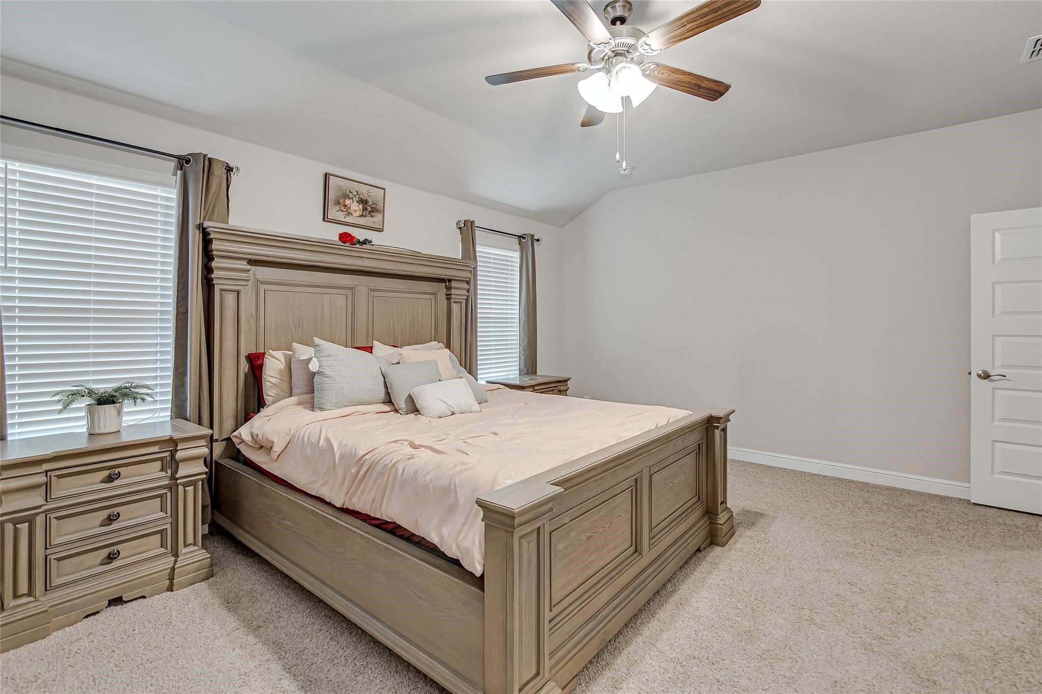 1905 Cookes Lane Cleburne TX 76033