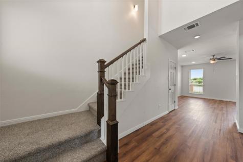 1520 Elise Avenue Waco TX 76706