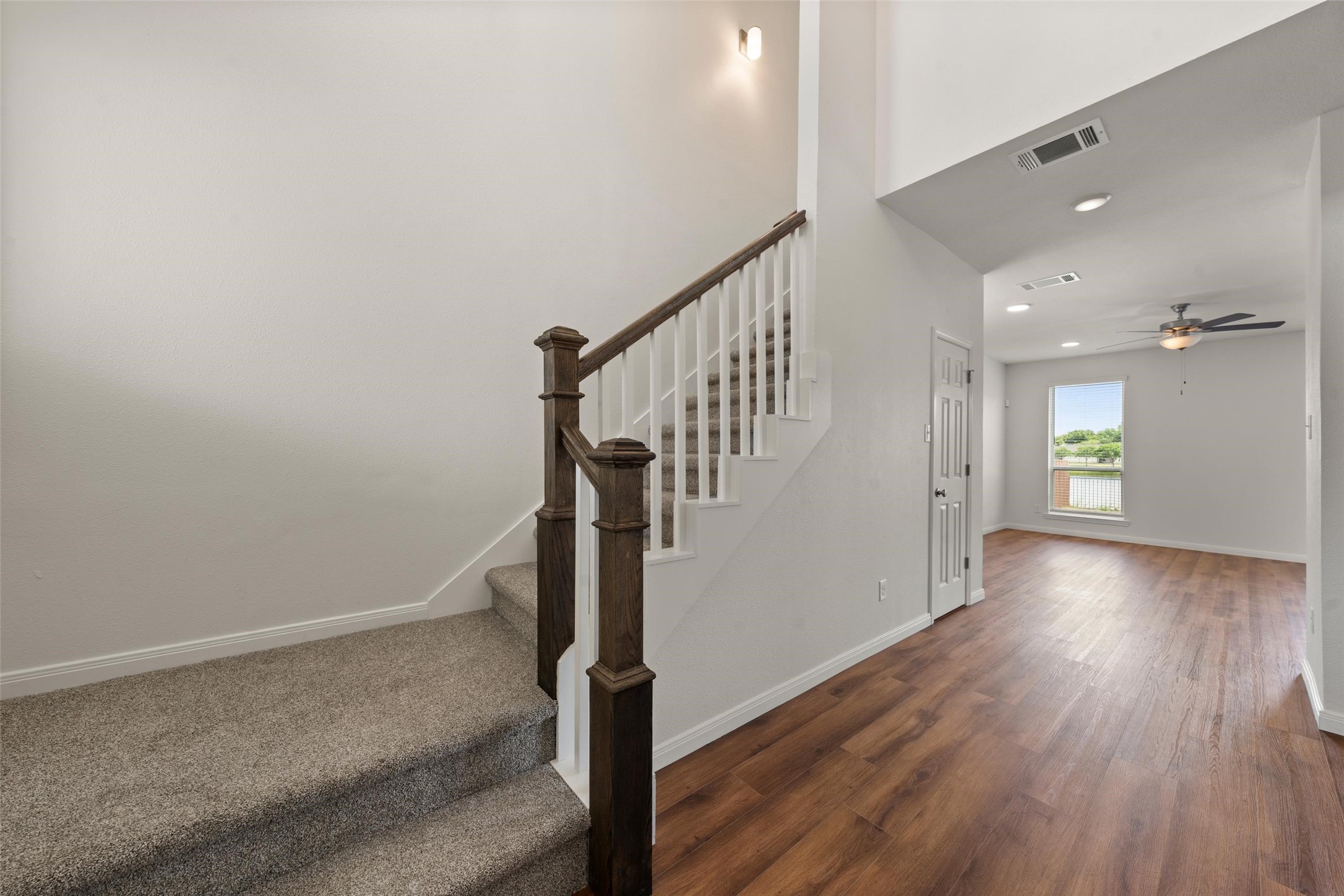 1520 Elise Avenue Waco TX 76706