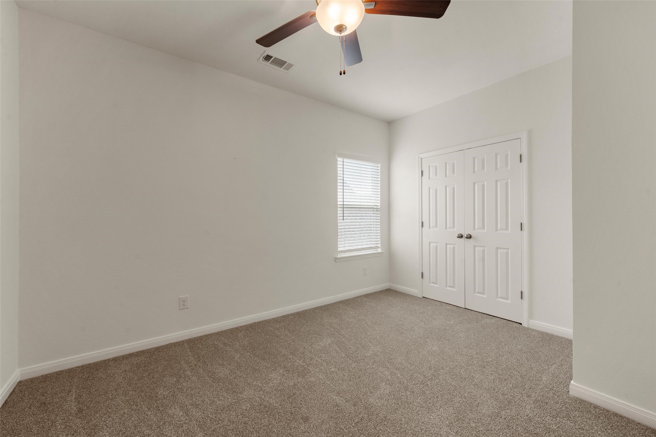 1520 Elise Avenue Waco TX 76706