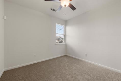 1520 Elise Avenue Waco TX 76706