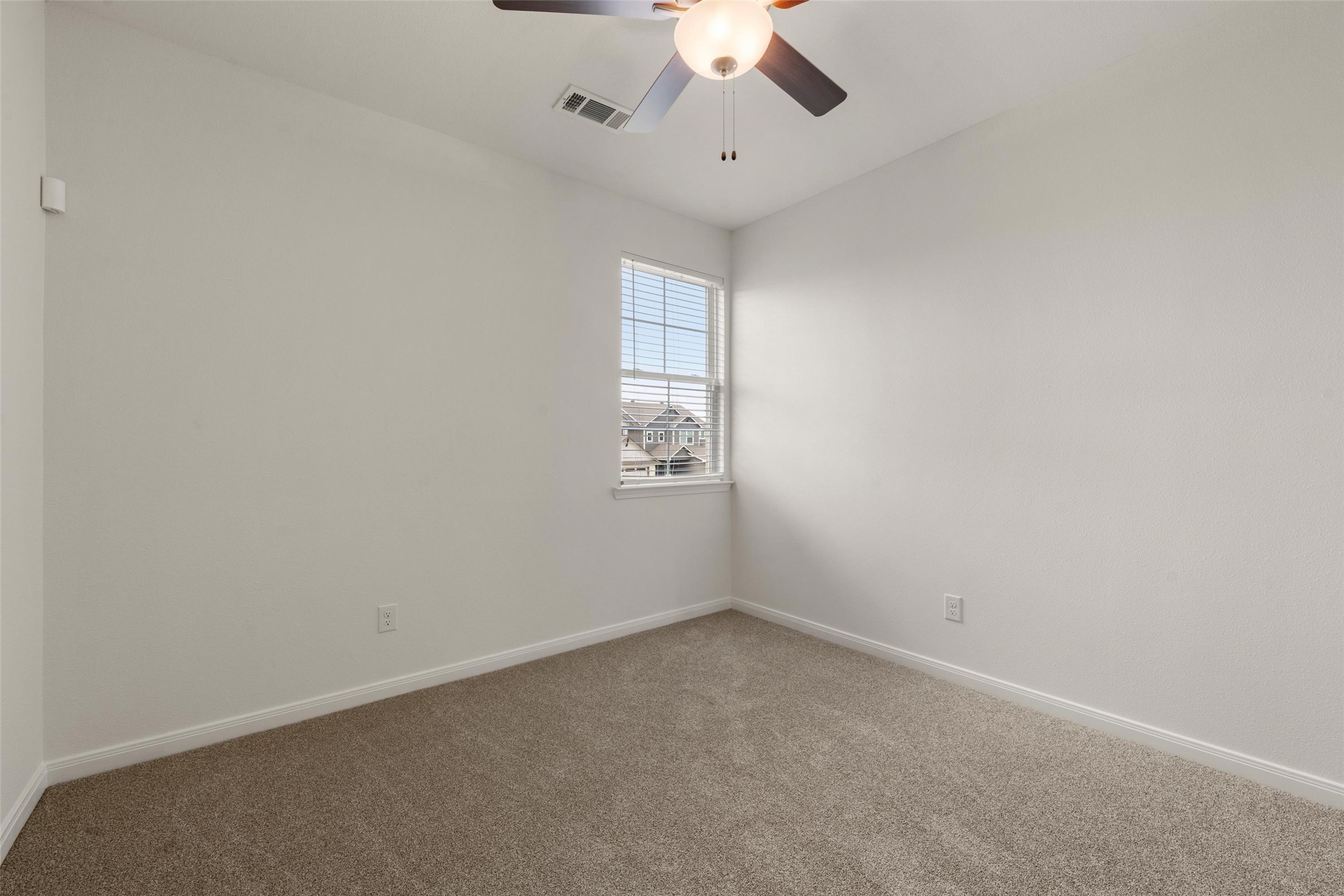 1520 Elise Avenue Waco TX 76706