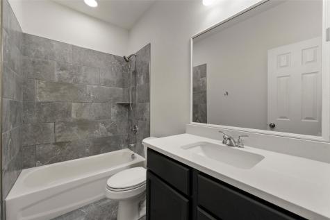 1520 Elise Avenue Waco TX 76706