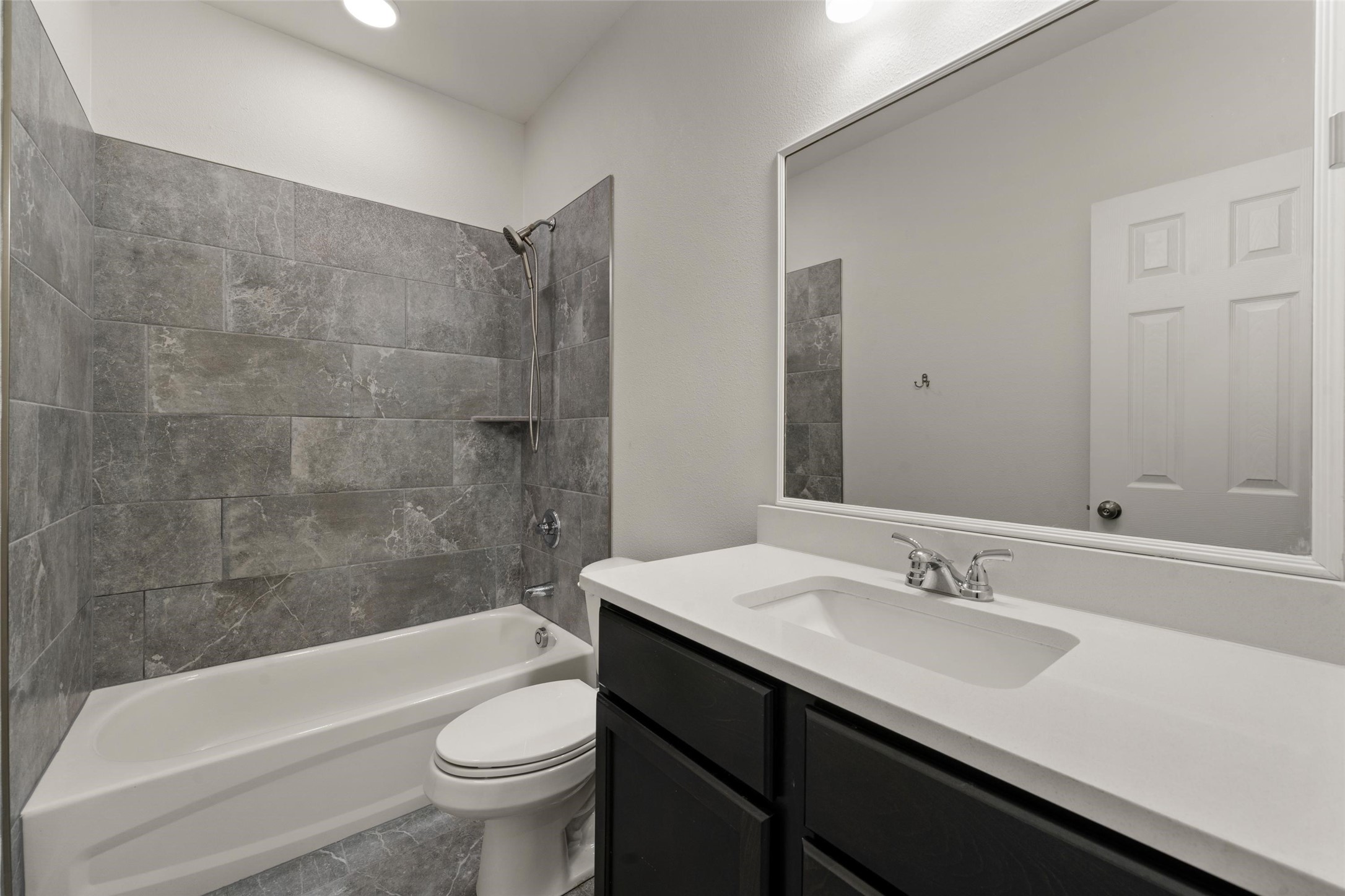 1520 Elise Avenue Waco TX 76706