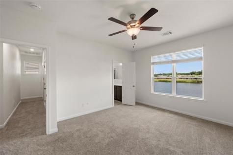 1520 Elise Avenue Waco TX 76706