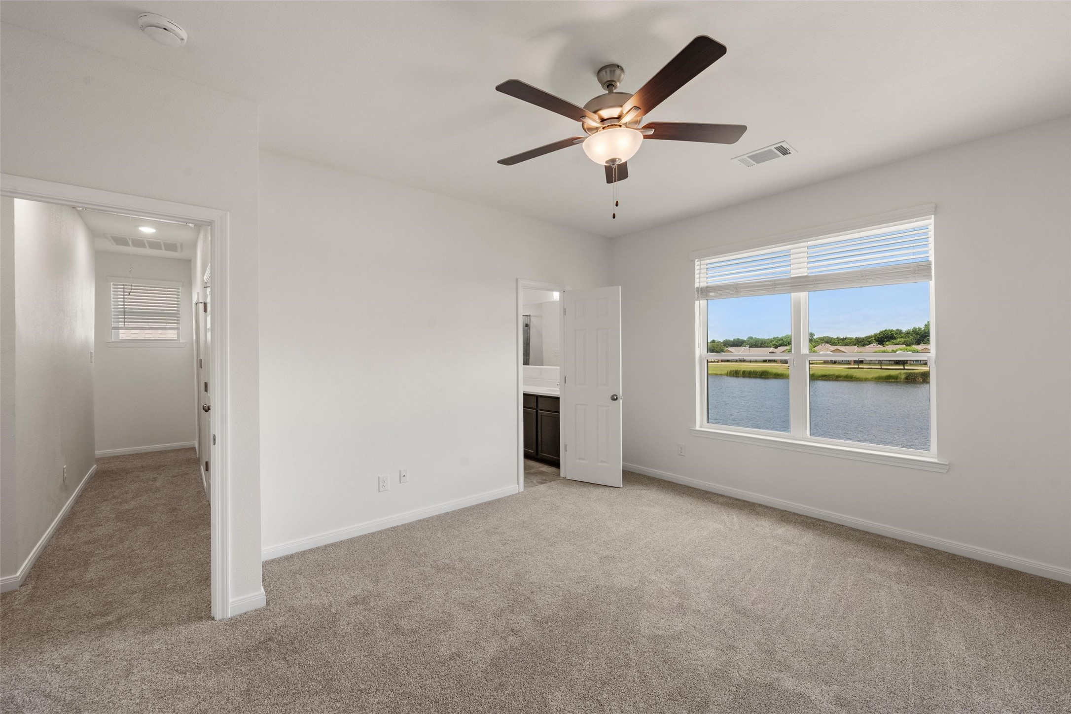 1520 Elise Avenue Waco TX 76706