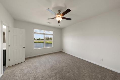 1520 Elise Avenue Waco TX 76706