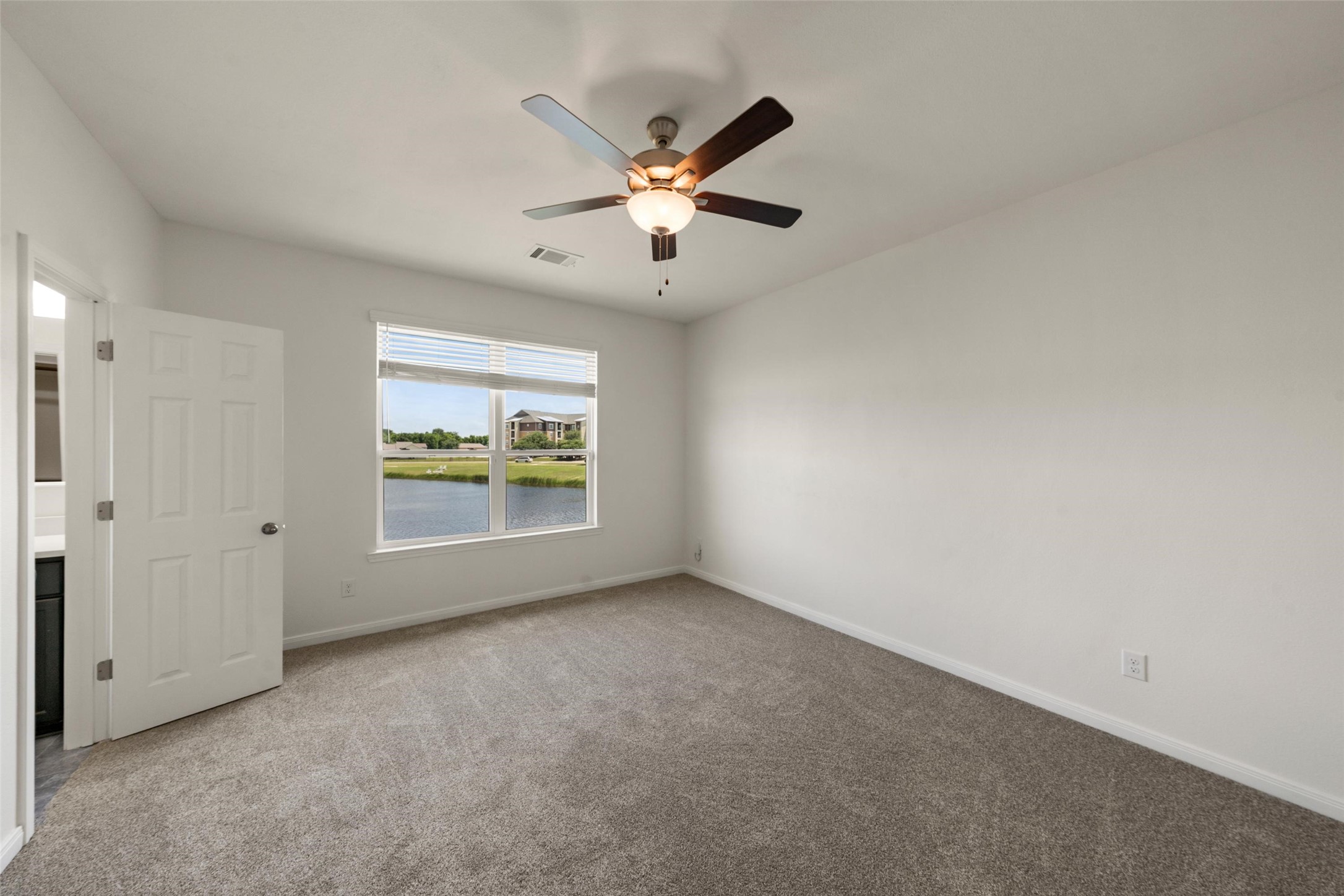 1520 Elise Avenue Waco TX 76706