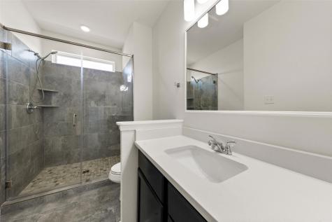 1520 Elise Avenue Waco TX 76706