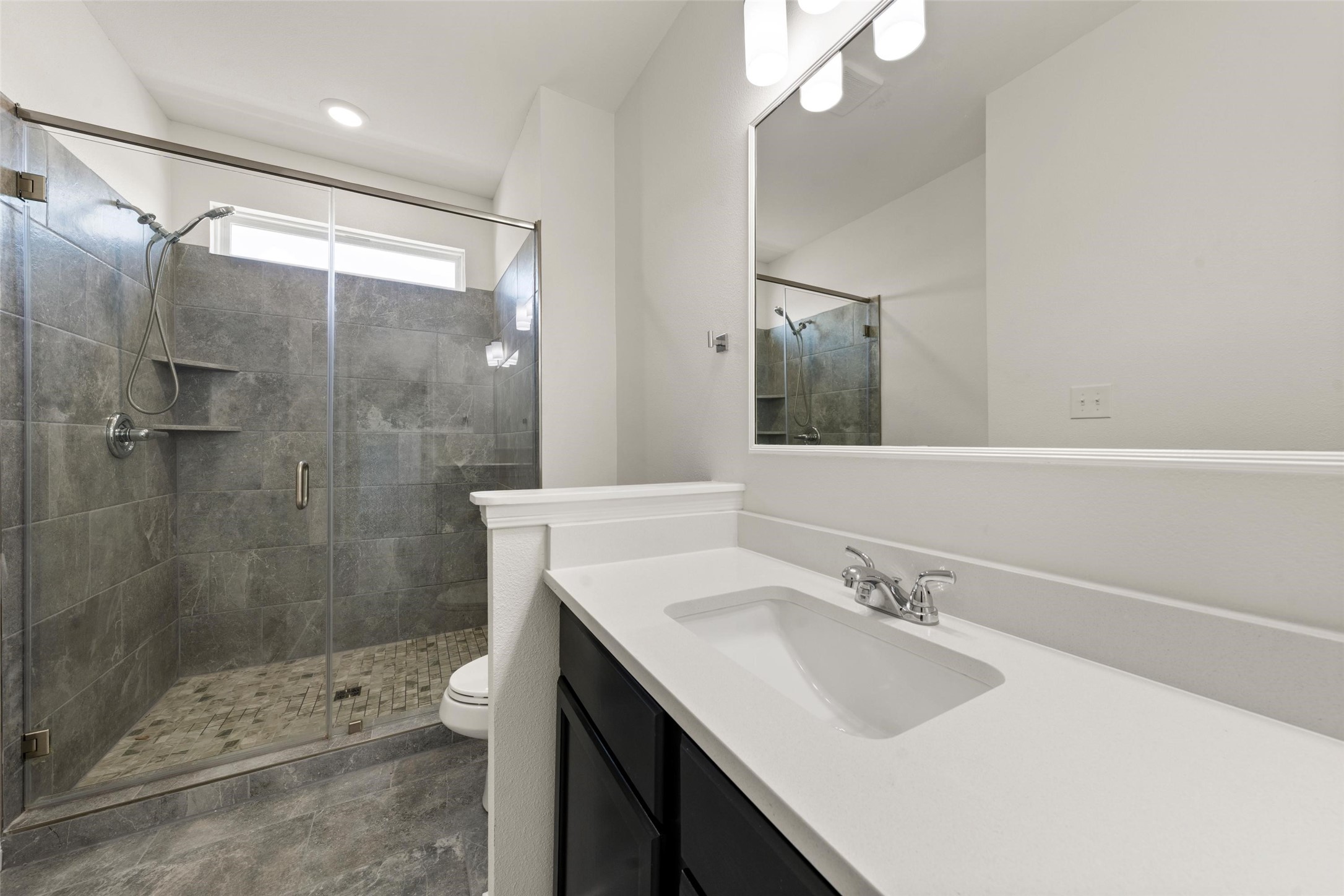 1520 Elise Avenue Waco TX 76706