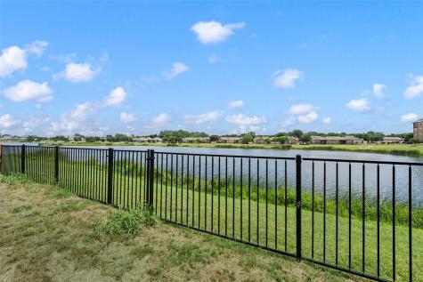 1520 Elise Avenue Waco TX 76706