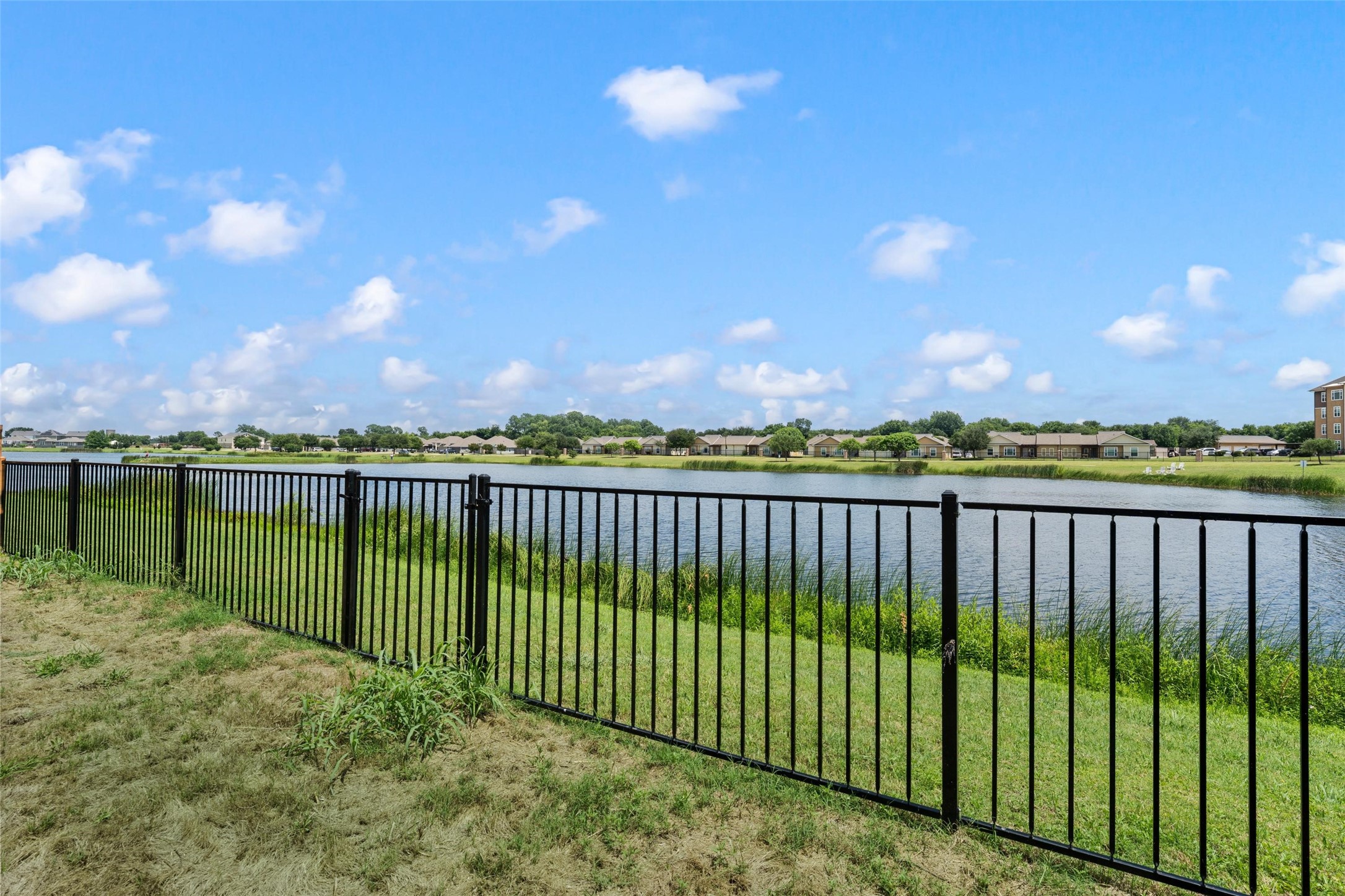 1520 Elise Avenue Waco TX 76706