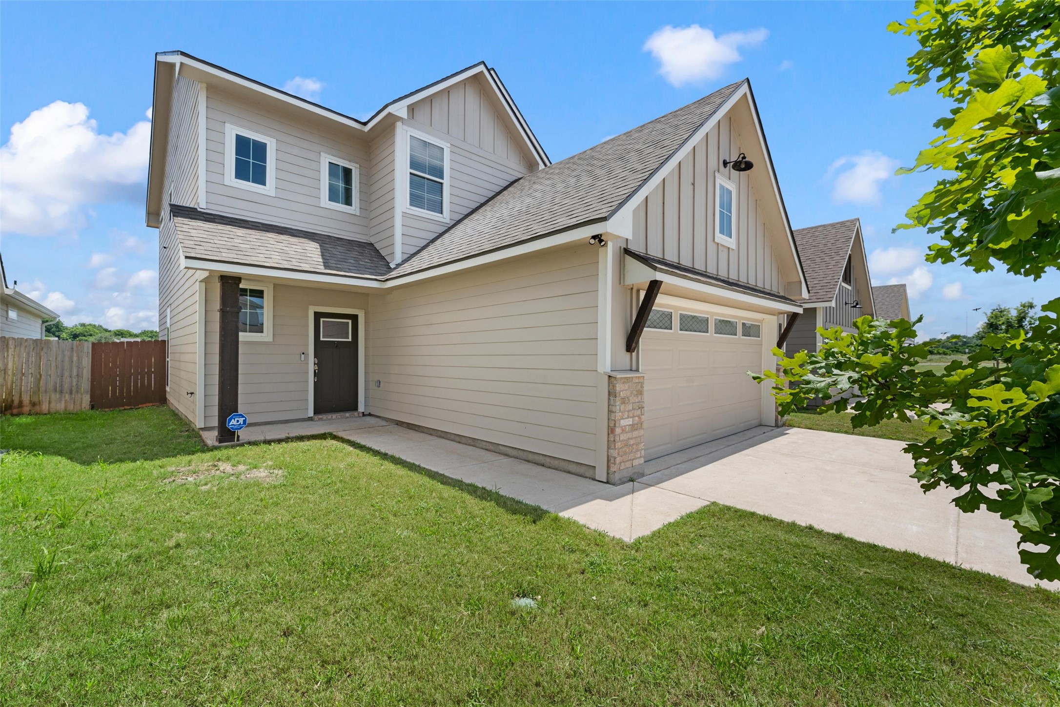 1520 Elise Avenue Waco TX 76706