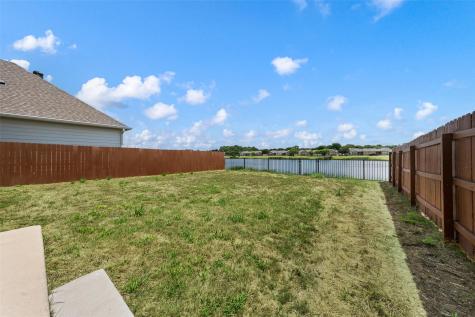 1520 Elise Avenue Waco TX 76706