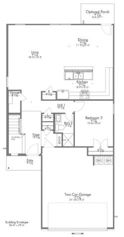 1520 Elise Avenue Waco TX 76706