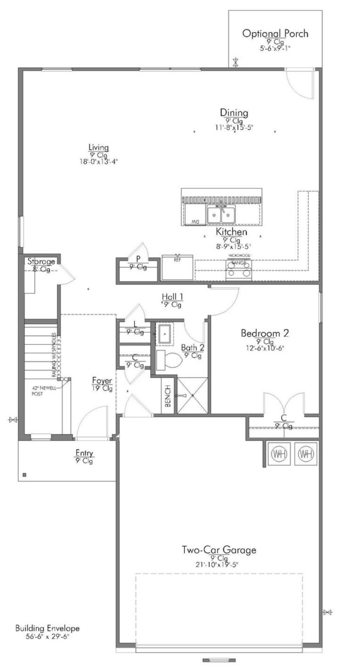 1520 Elise Avenue Waco TX 76706
