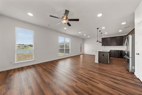 1520 Elise Avenue Waco TX 76706