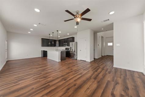 1520 Elise Avenue Waco TX 76706