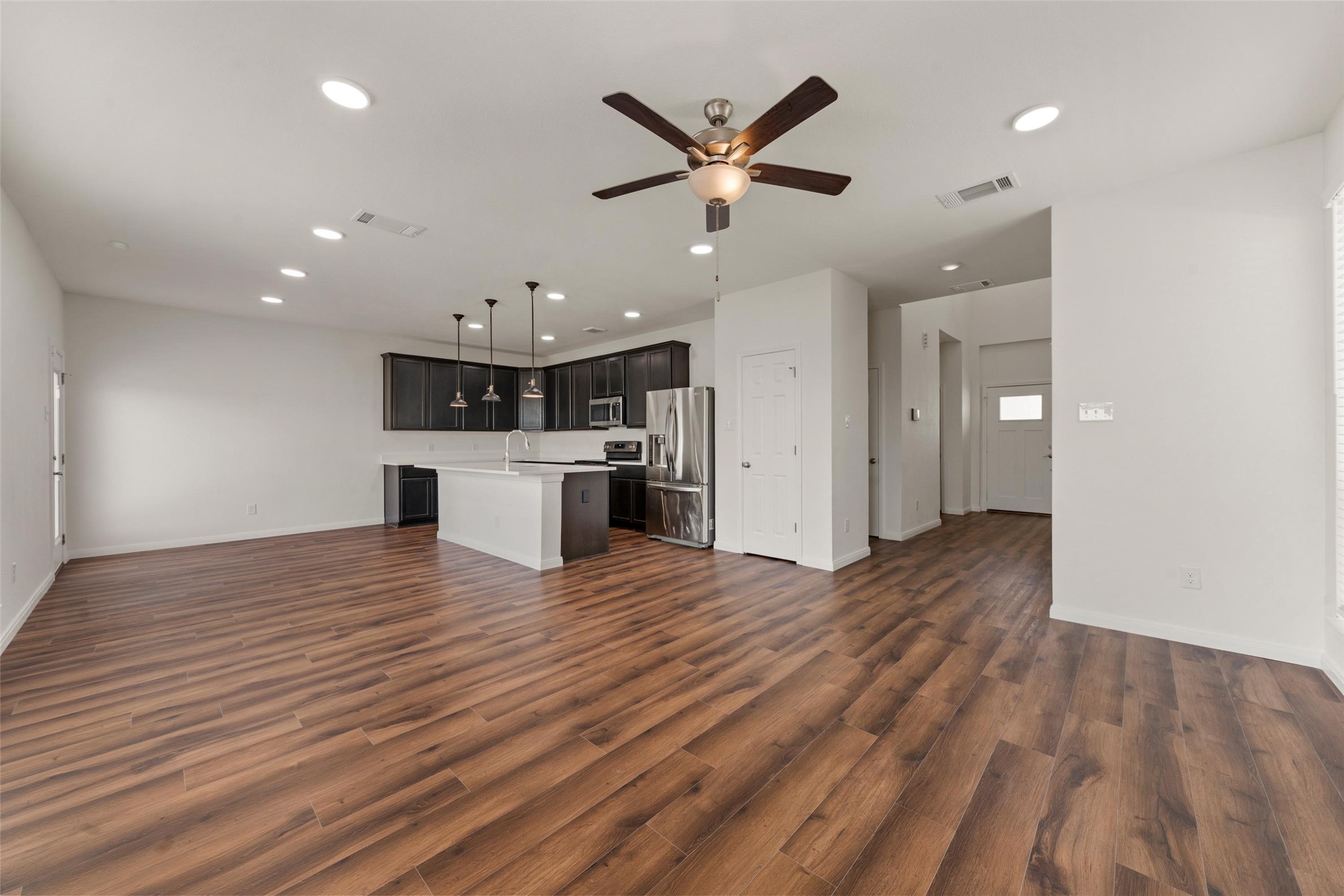 1520 Elise Avenue Waco TX 76706
