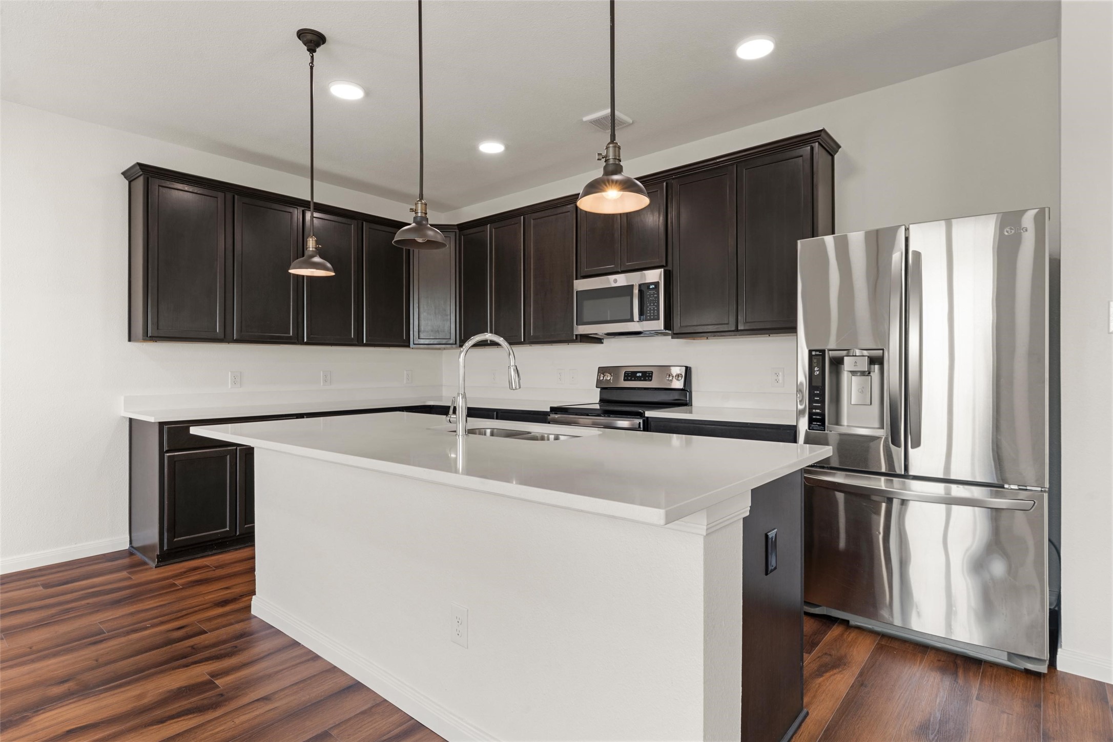 1520 Elise Avenue Waco TX 76706