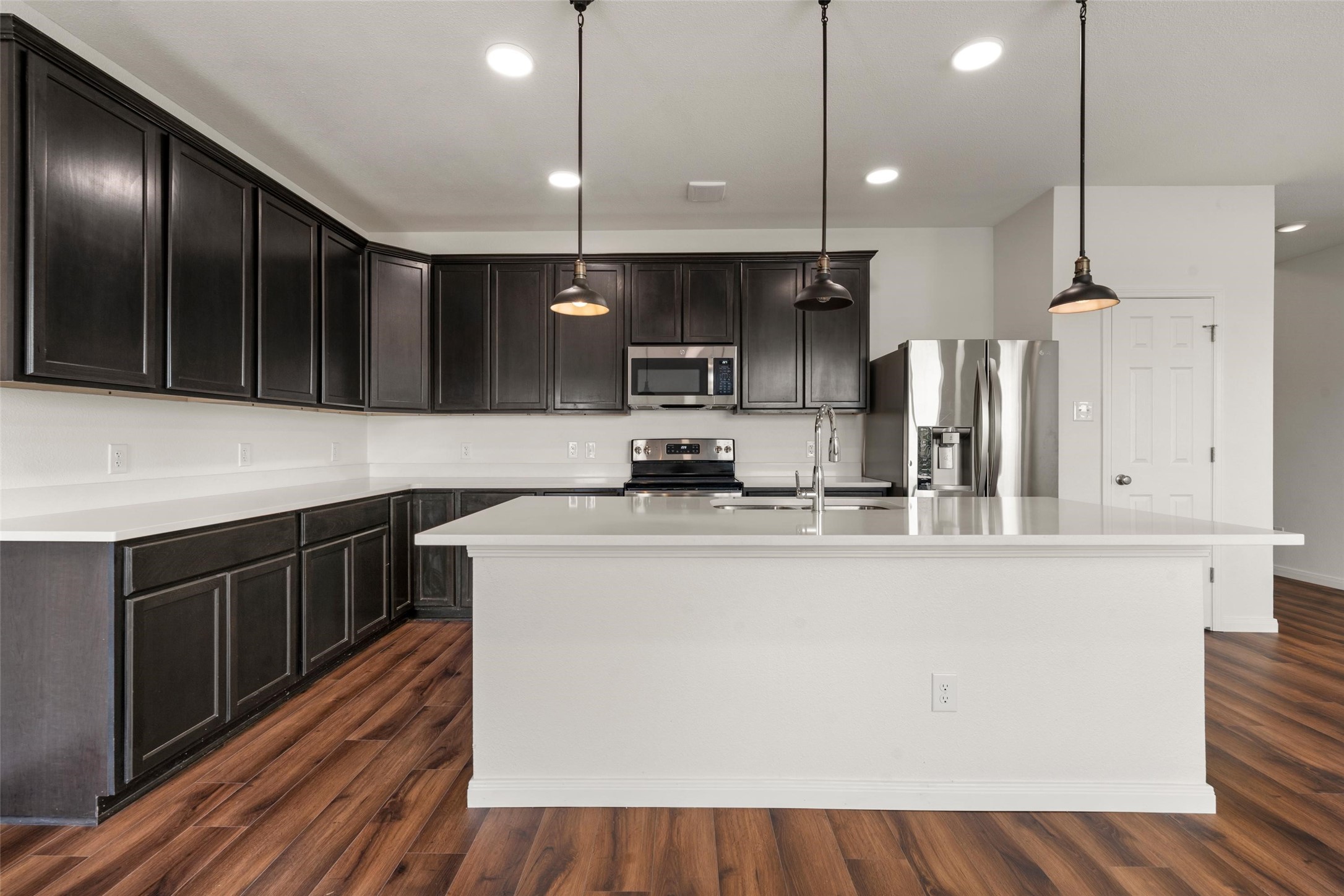 1520 Elise Avenue Waco TX 76706