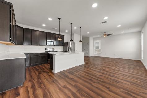 1520 Elise Avenue Waco TX 76706