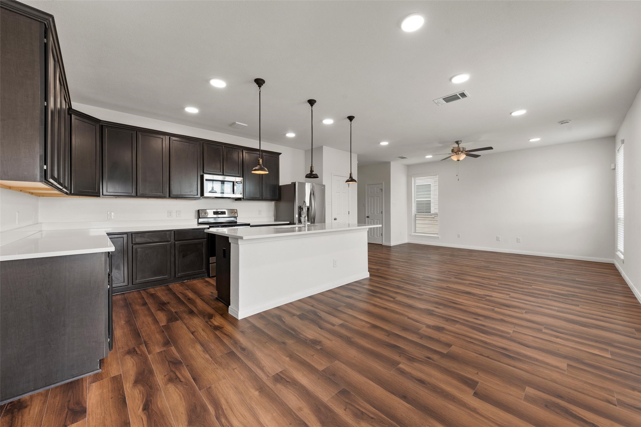 1520 Elise Avenue Waco TX 76706