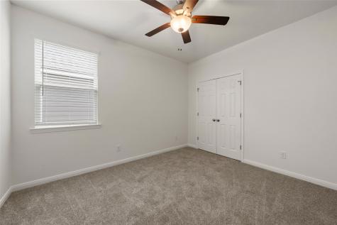 1520 Elise Avenue Waco TX 76706