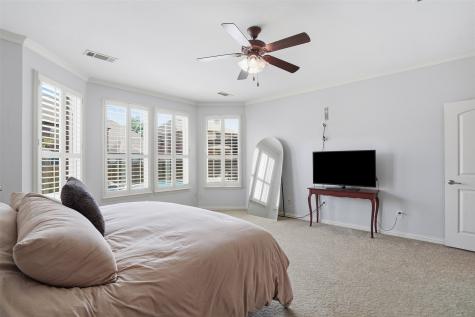 4932 Cliburn Drive Fort Worth TX 76244