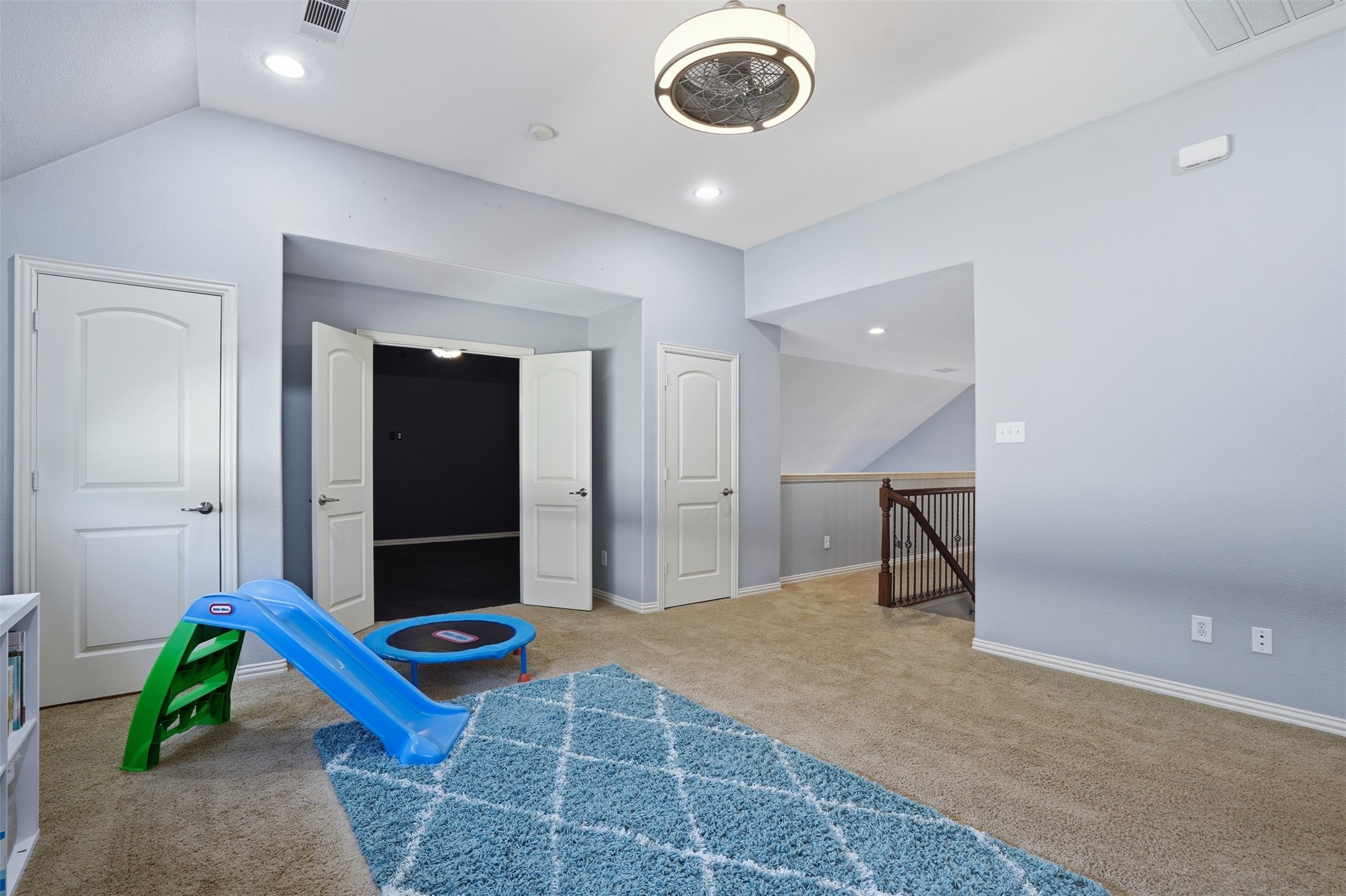 4932 Cliburn Drive Fort Worth TX 76244