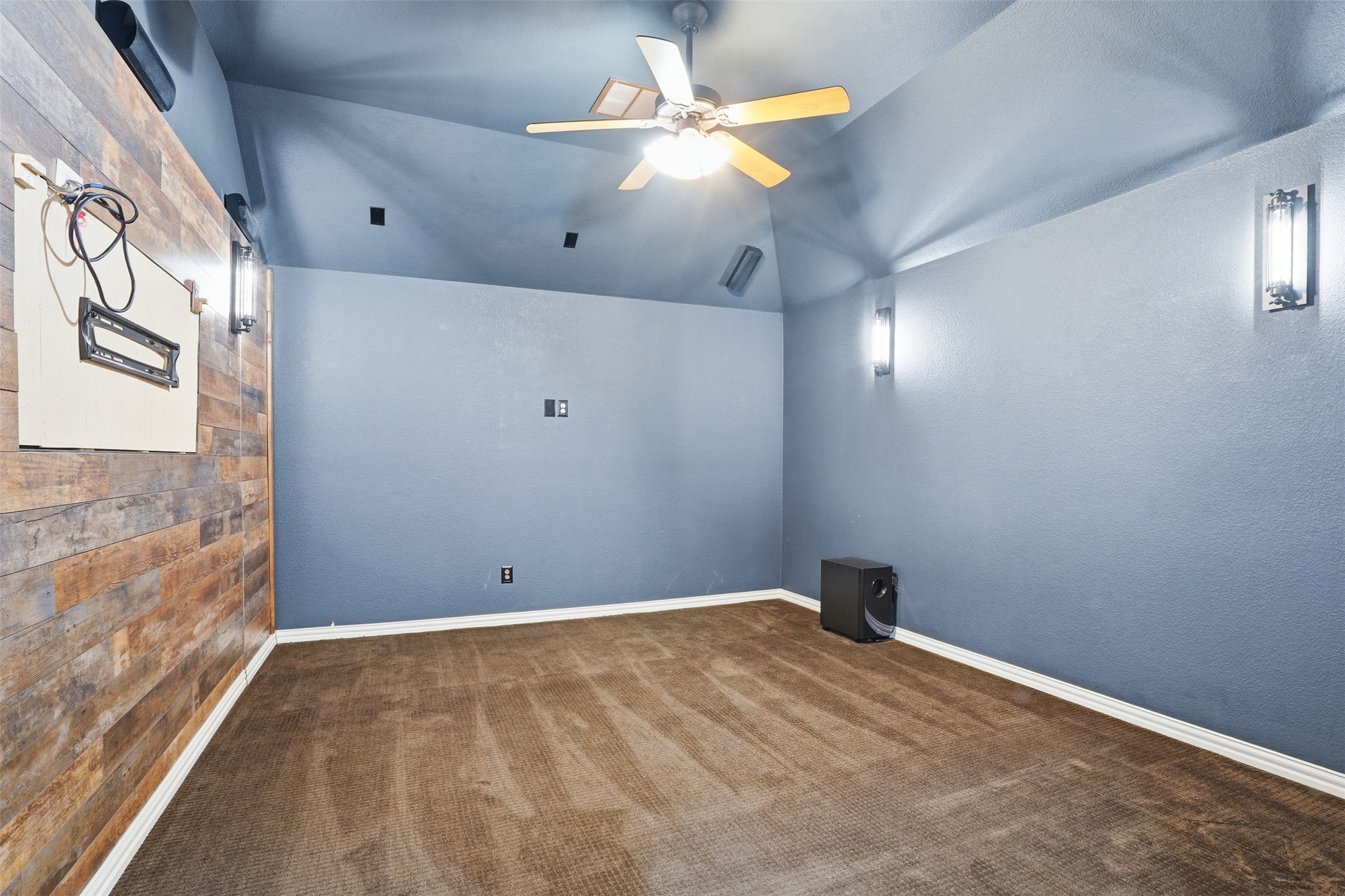 4932 Cliburn Drive Fort Worth TX 76244
