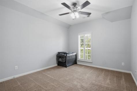 4932 Cliburn Drive Fort Worth TX 76244