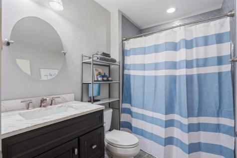 4932 Cliburn Drive Fort Worth TX 76244