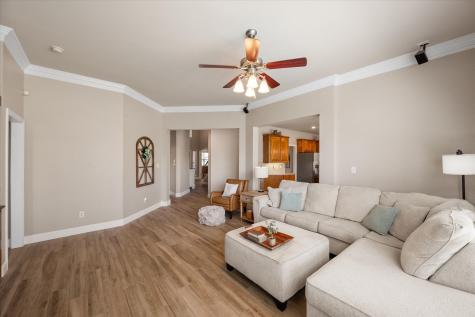 1910 Yarmouth Court Mansfield TX 76063