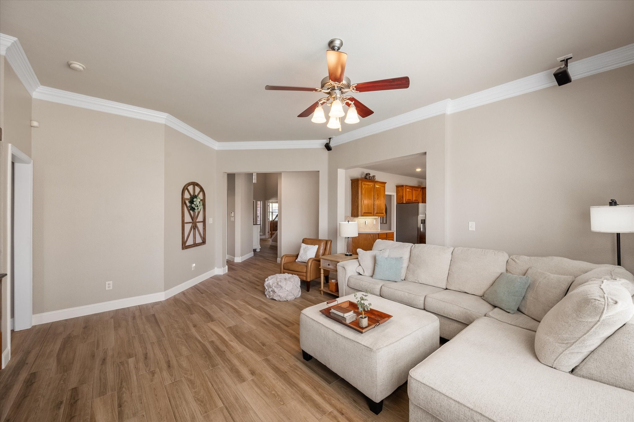 1910 Yarmouth Court Mansfield TX 76063