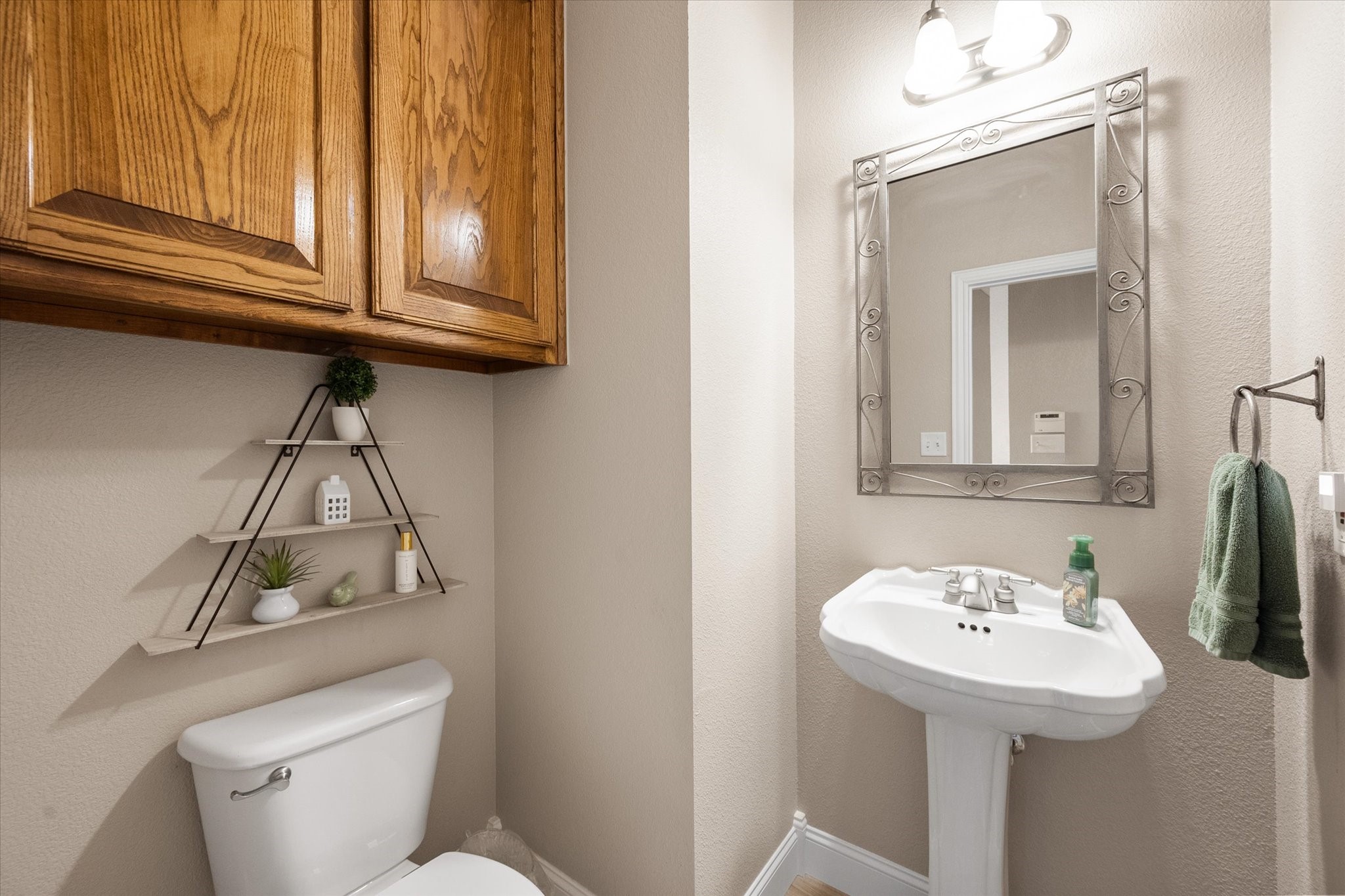 1910 Yarmouth Court Mansfield TX 76063