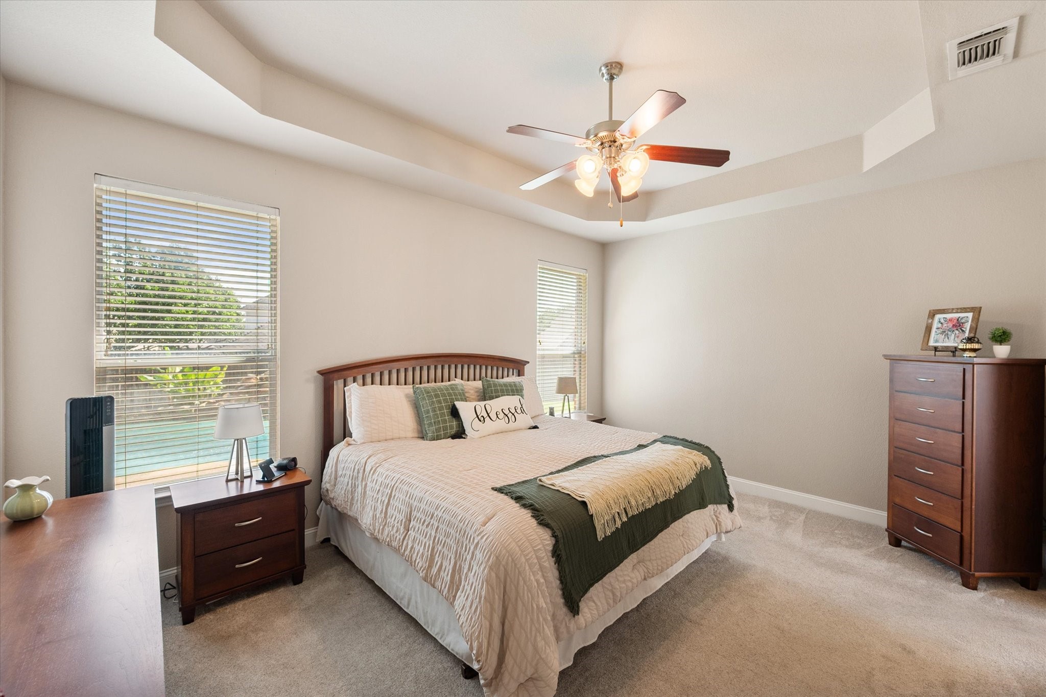 1910 Yarmouth Court Mansfield TX 76063