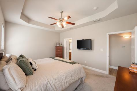 1910 Yarmouth Court Mansfield TX 76063