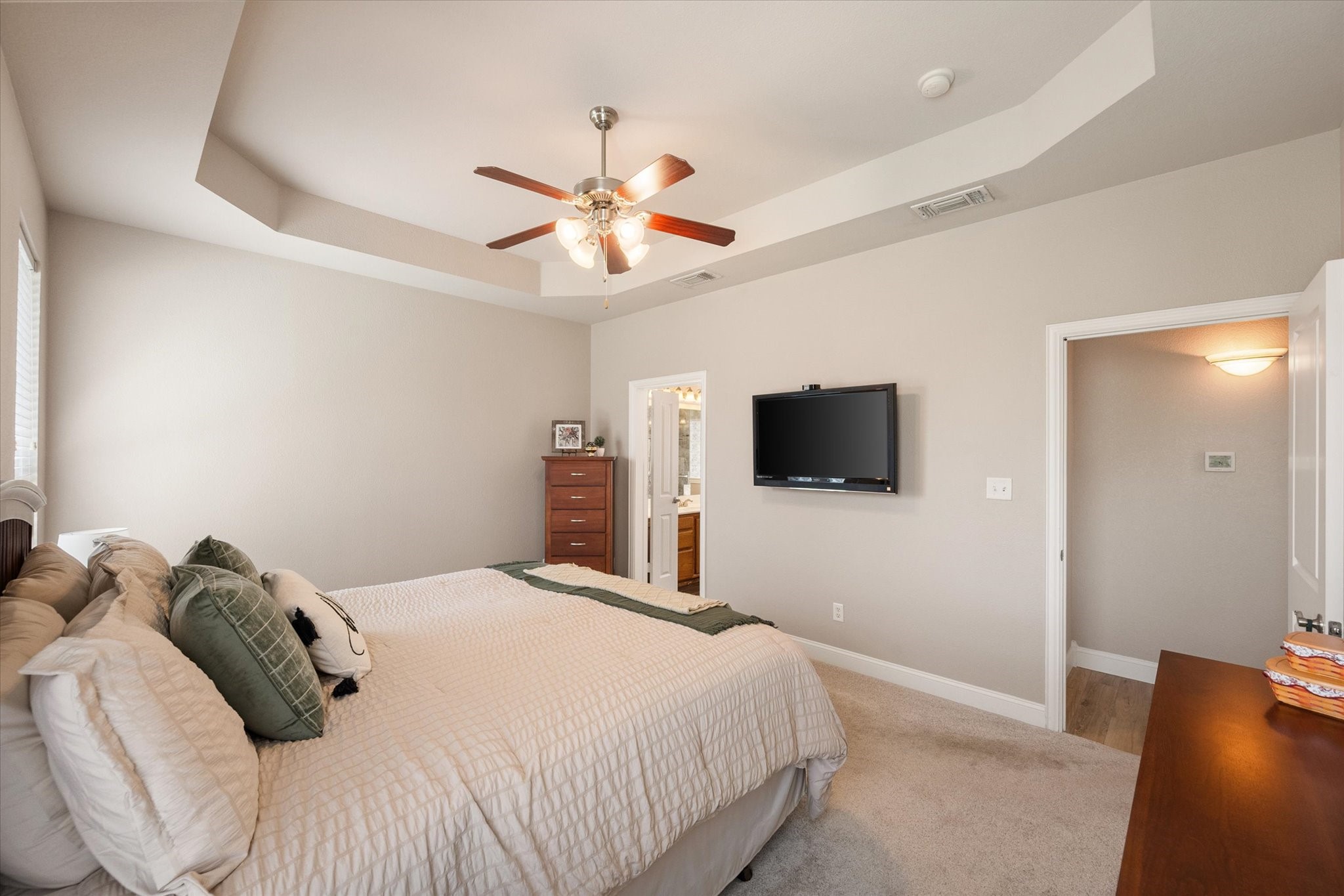 1910 Yarmouth Court Mansfield TX 76063