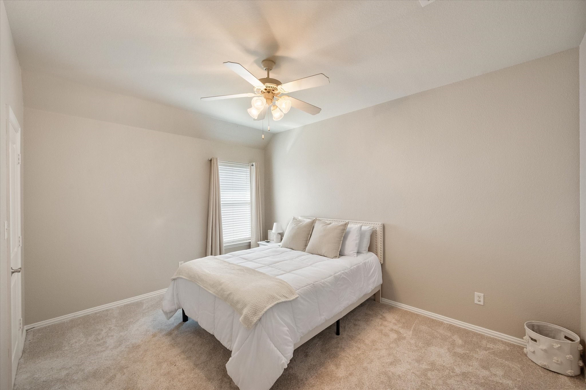 1910 Yarmouth Court Mansfield TX 76063