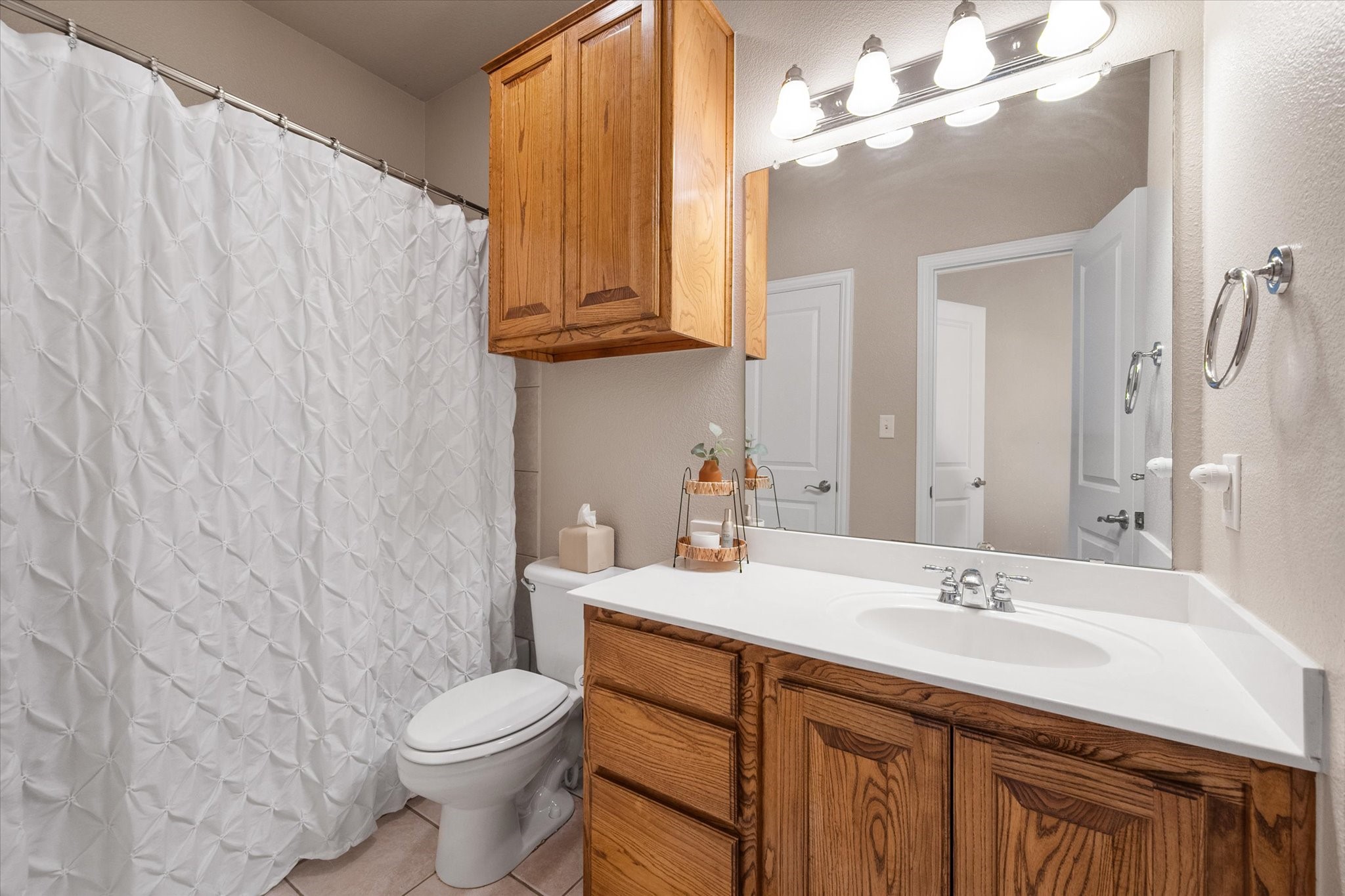 1910 Yarmouth Court Mansfield TX 76063