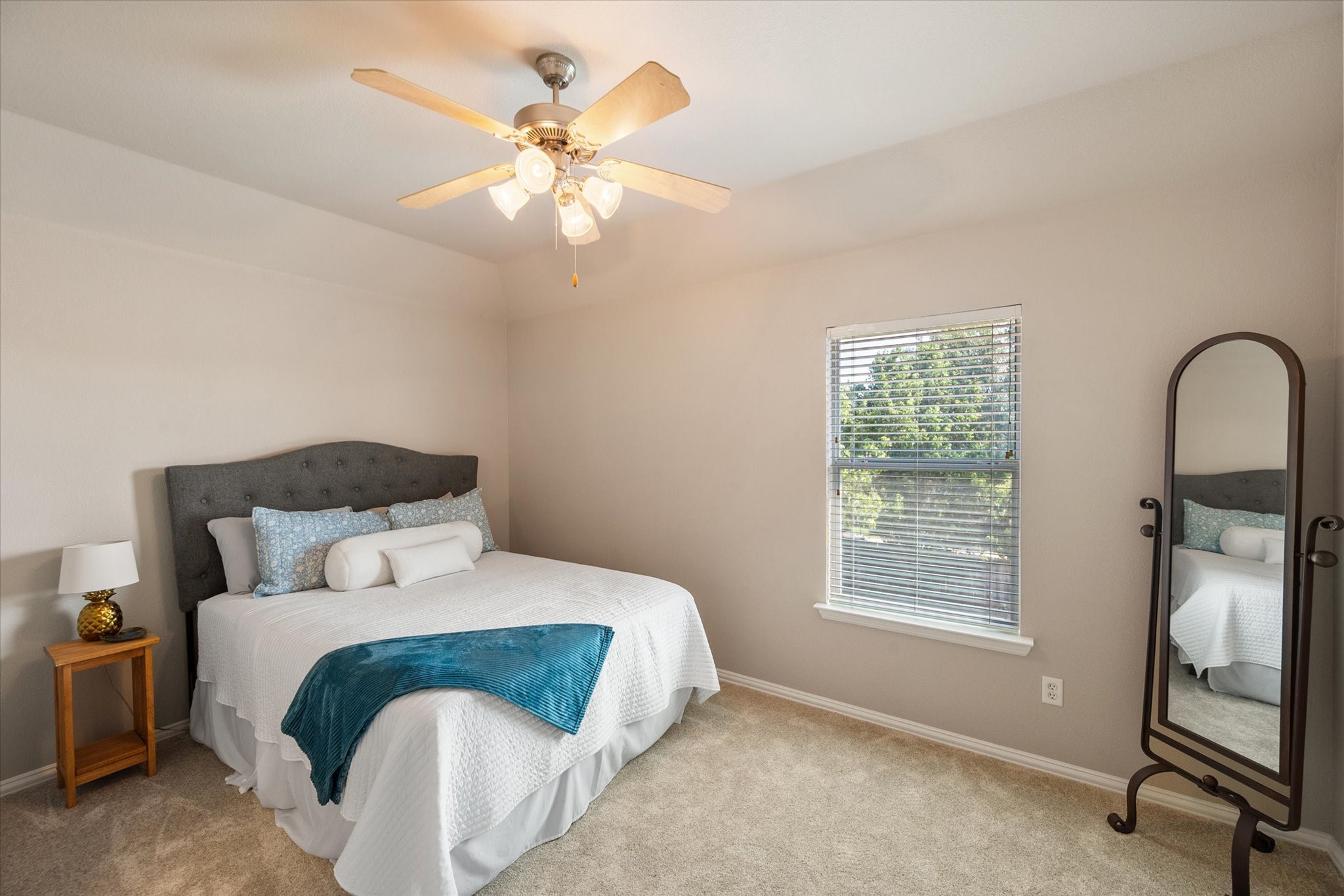 1910 Yarmouth Court Mansfield TX 76063