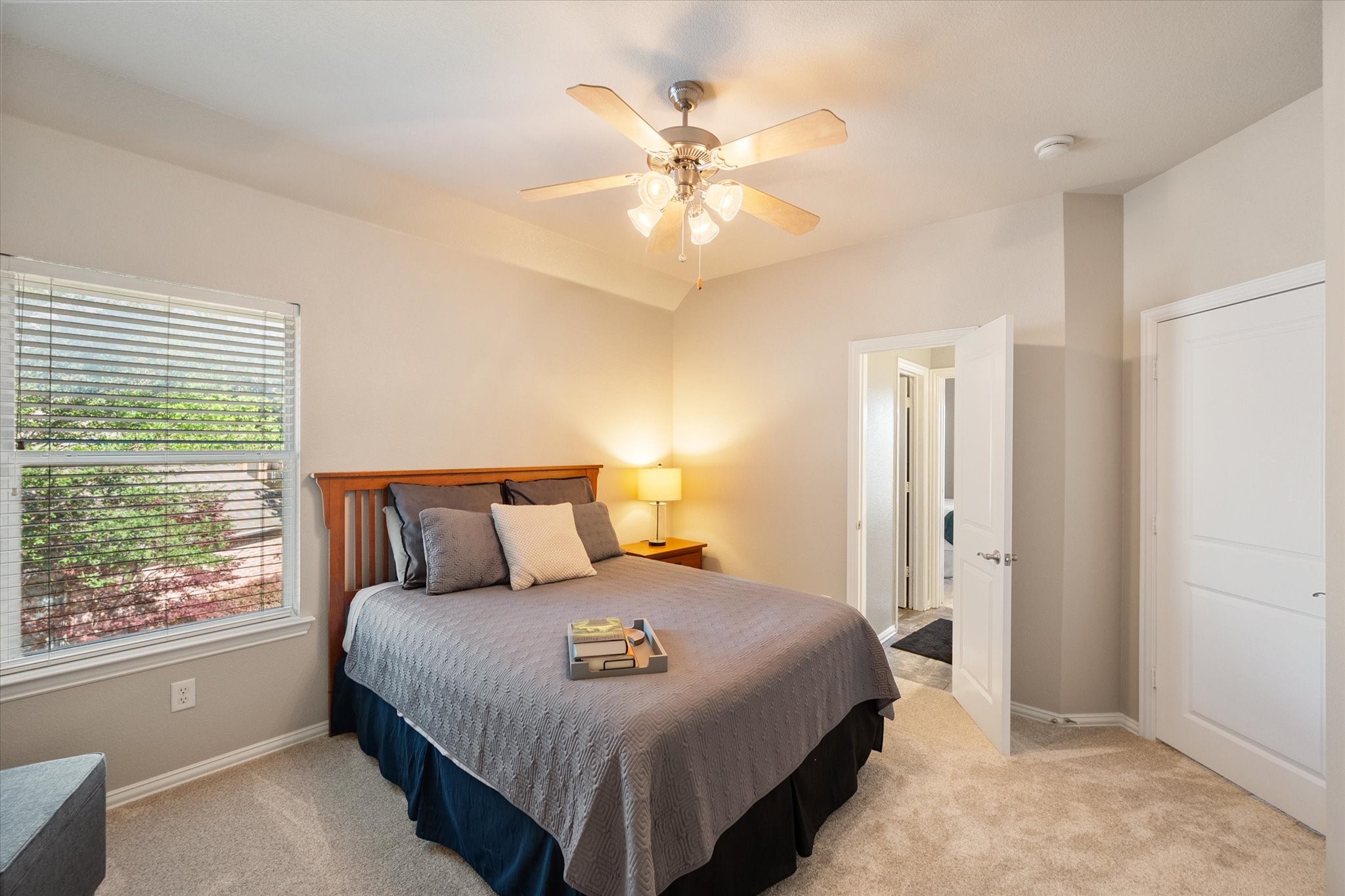1910 Yarmouth Court Mansfield TX 76063