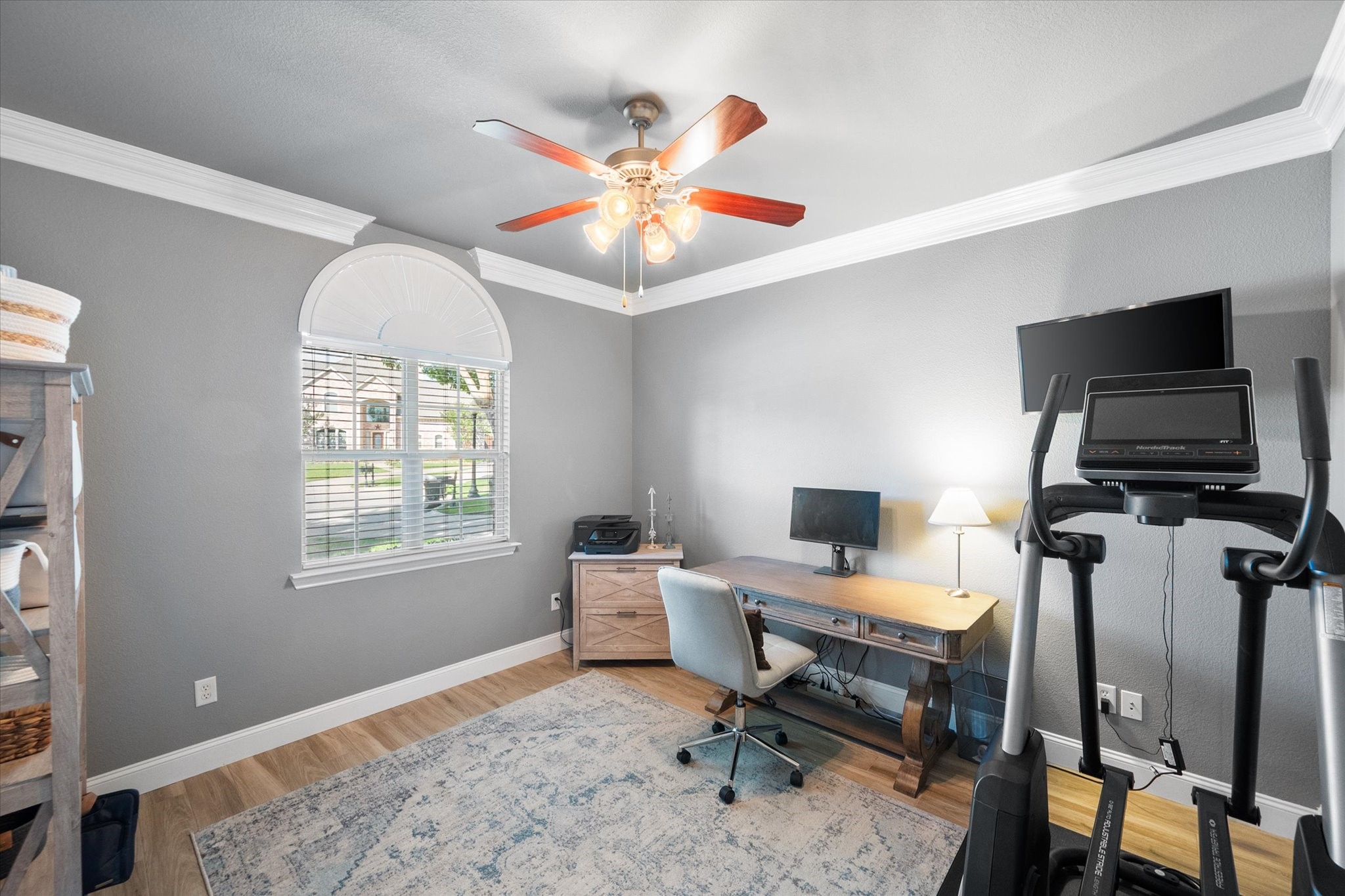 1910 Yarmouth Court Mansfield TX 76063