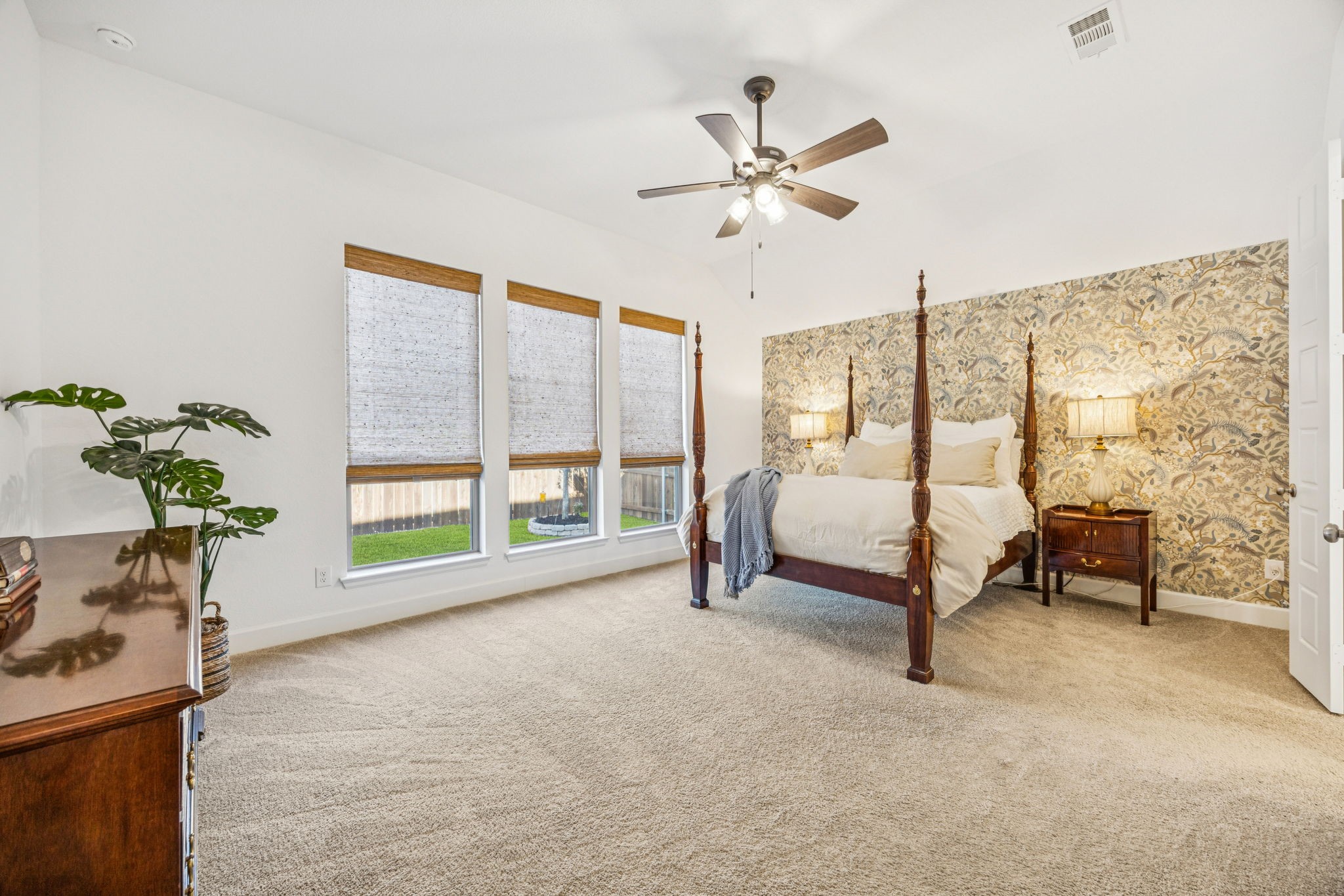 3114 Pedigree Court Celina TX 75009