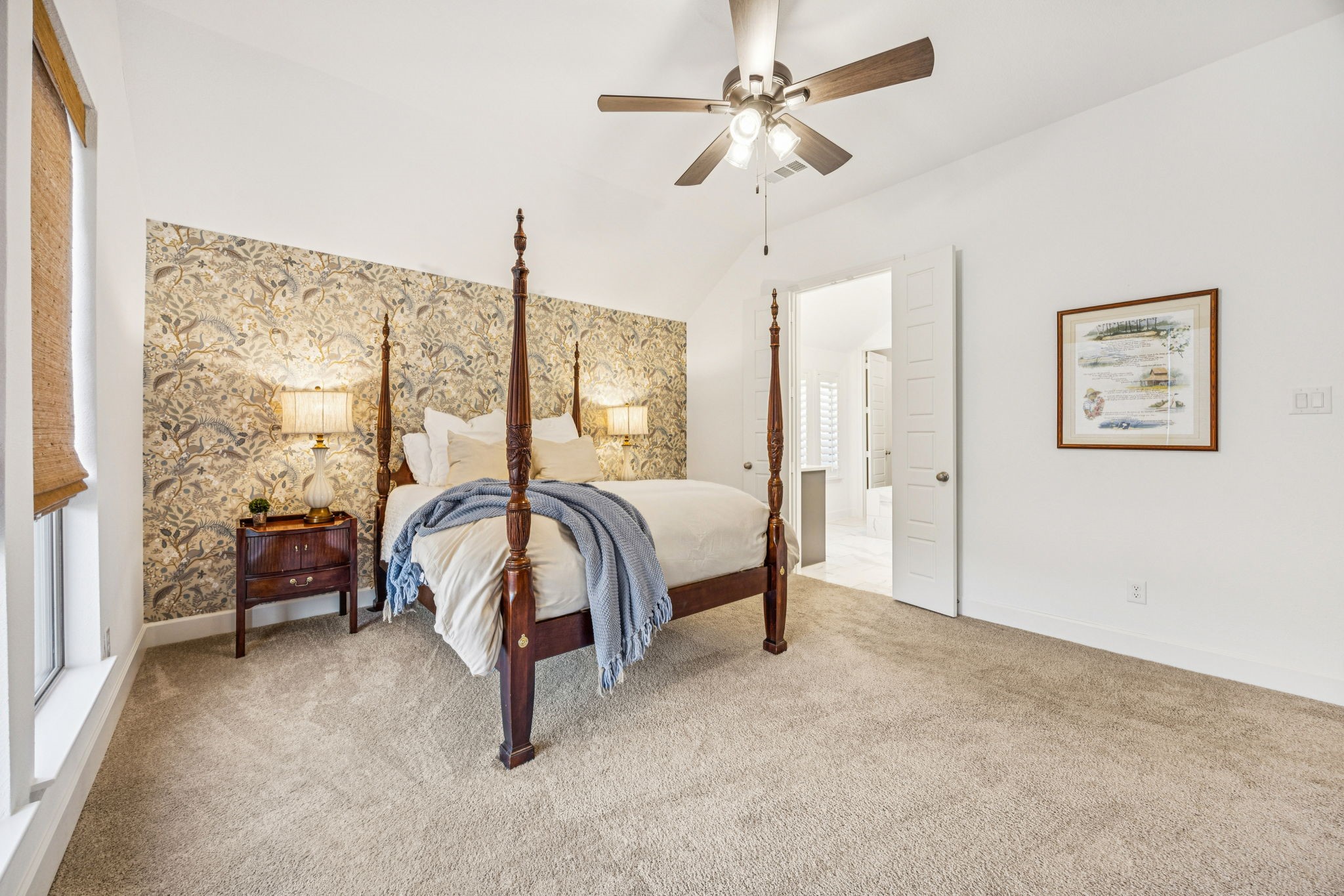3114 Pedigree Court Celina TX 75009