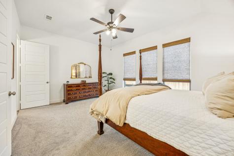 3114 Pedigree Court Celina TX 75009