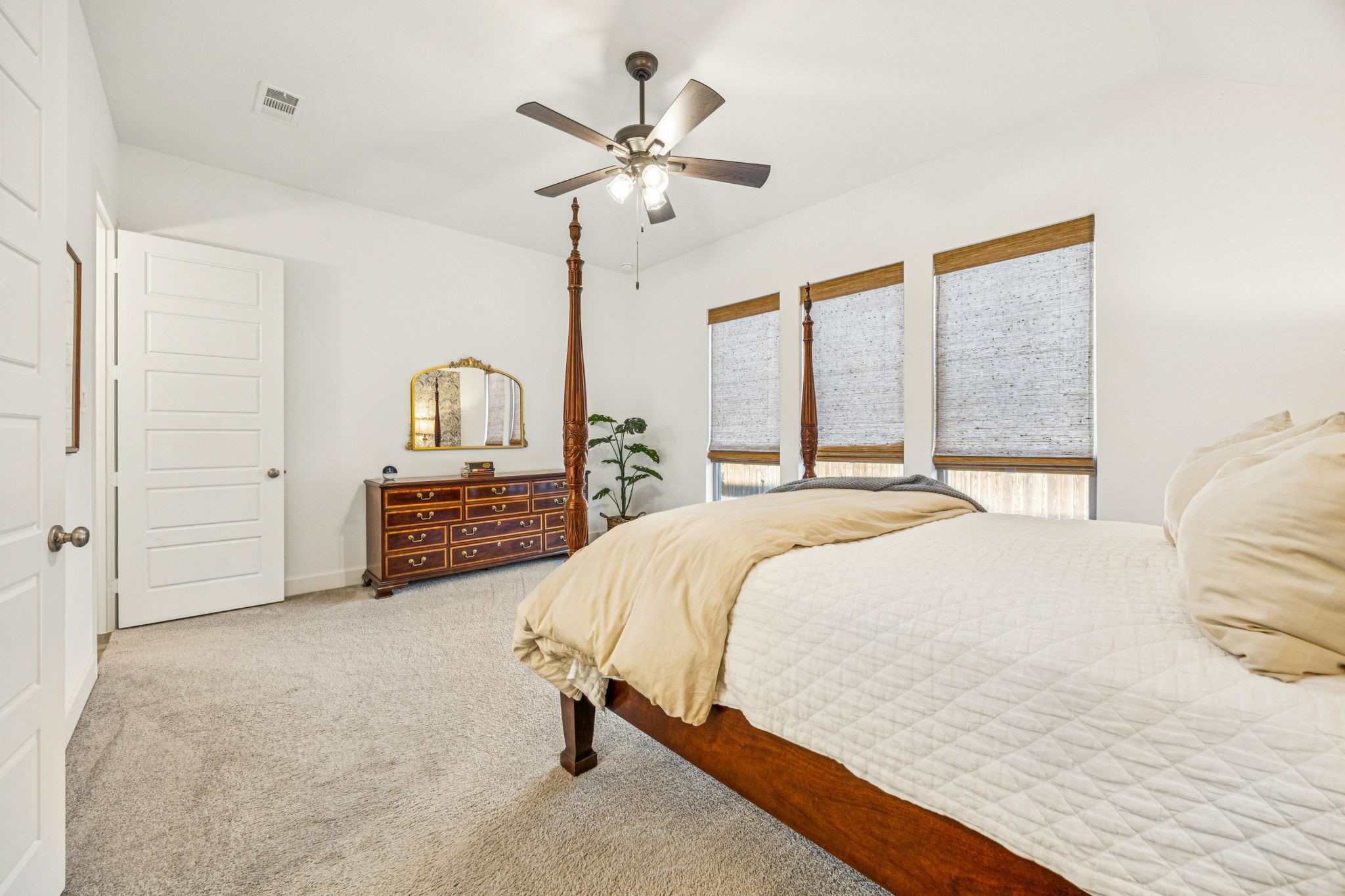 3114 Pedigree Court Celina TX 75009