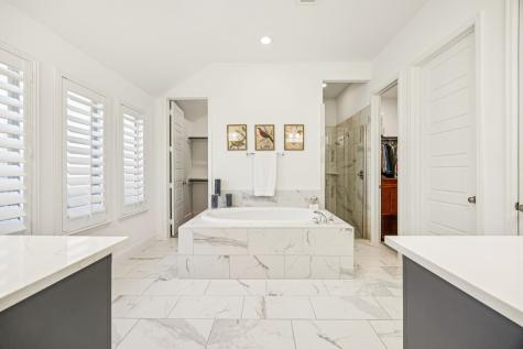 3114 Pedigree Court Celina TX 75009